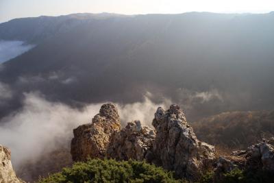 Прикрепленное изображение: 0-02-05-96544a87cc12bbdc9219bff614f909eb4686a7ea7986b1cf74ea920eefd23052_8cdb228.jpg